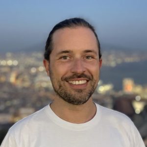 Profilbild von michael-hagen