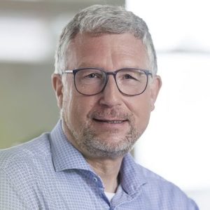 Profilbild von thomasdakapo