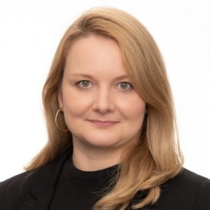 Profilbild von Vivien Schultze