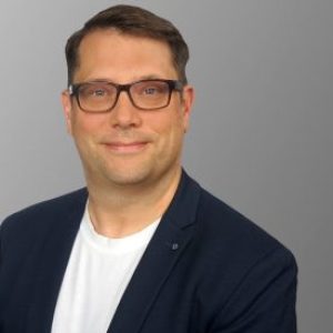 Profilbild von daniel-silberhorn