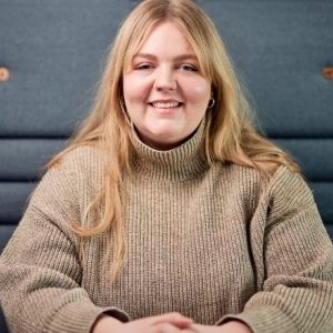 Profilbild von paula-weissenseel