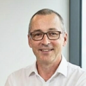Profilbild von Tom Schäpper