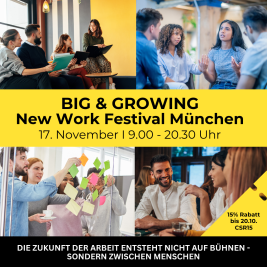 Big_und_Grow_November2026