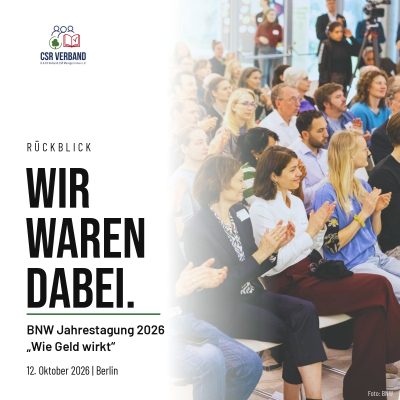 BNW_3_Wir_waren_dabei