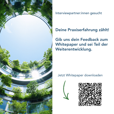 Whitepaper_Post_9_Interviews