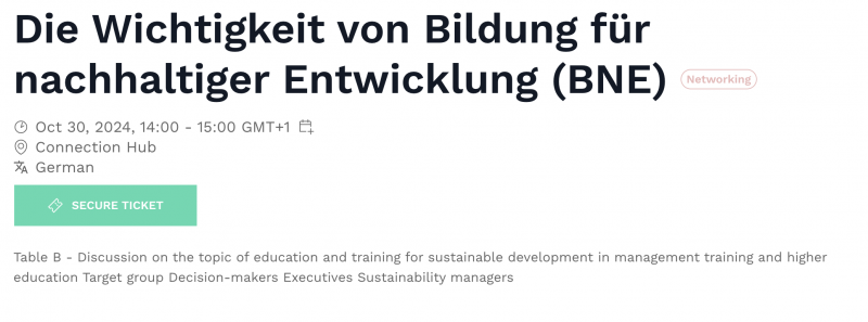 Bildschirmfoto 2024-10-29 um 11.04.56