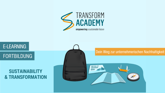 transform-academy-elearning-header16zu9 Format