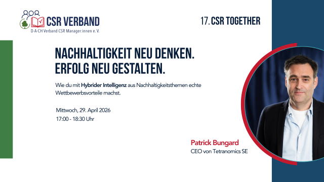 CSR together_Patrick_Bungard_16zu9_SuPi