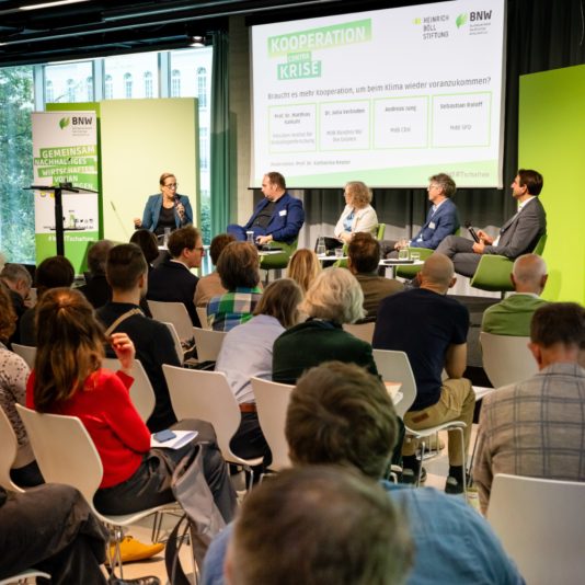 bnw-paneldiskussion