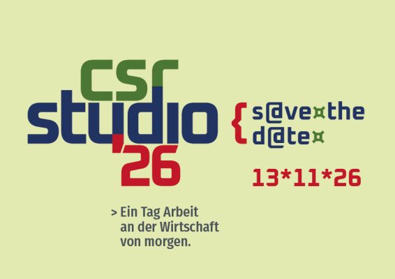CSR_Studio_Save-the-date_A4