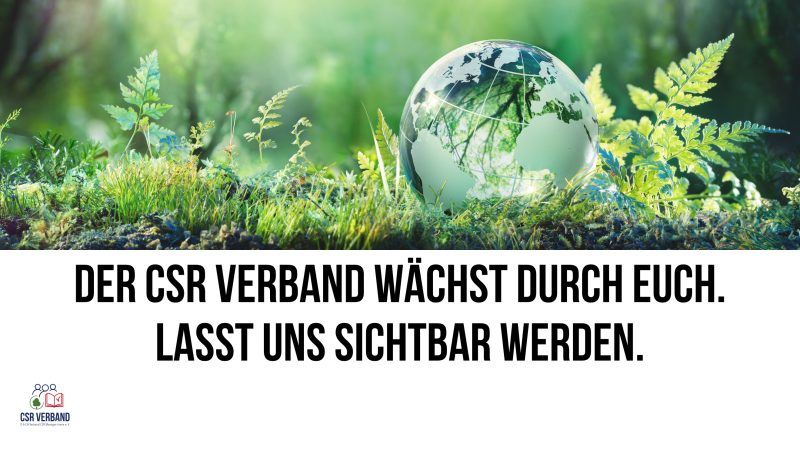 Sustainbility Pioneers