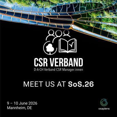 LinkedinForPartners-CSRVerband-1080x1080