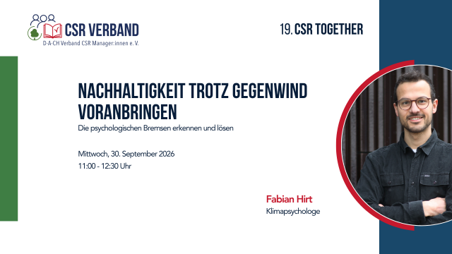 19. CSR together_SuPi