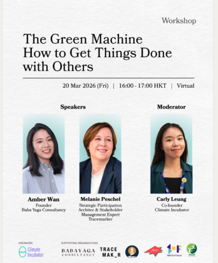 Bildschirmfoto 2026-02-13 um 08.39.25