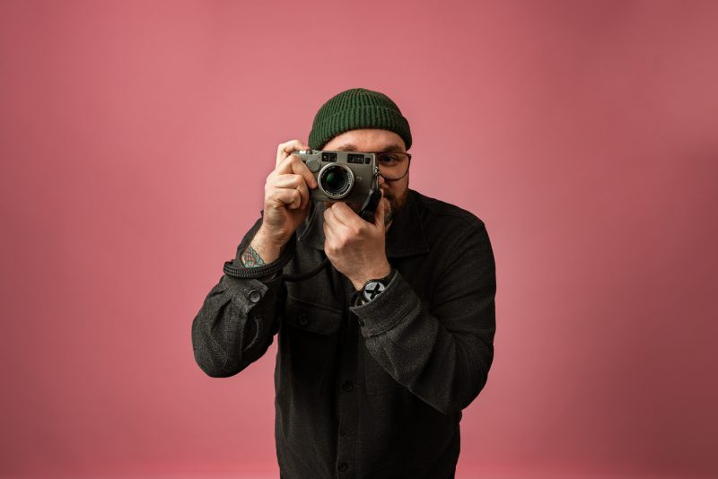 simon-veith-whitepaper-web-02