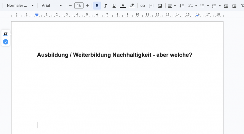 Bildschirmfoto 2025-04-22 um 10.57.02