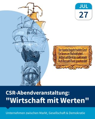 IHK-CSR-Event_juli