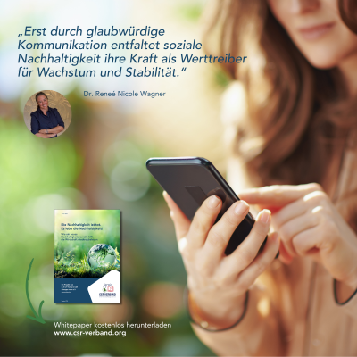 Whitepaper_Post_6_Kommunikation