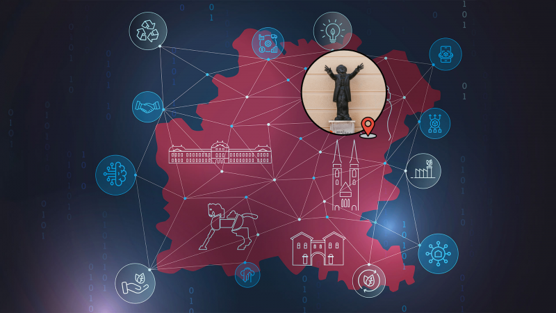 Roadshow_Bayreuth__1_