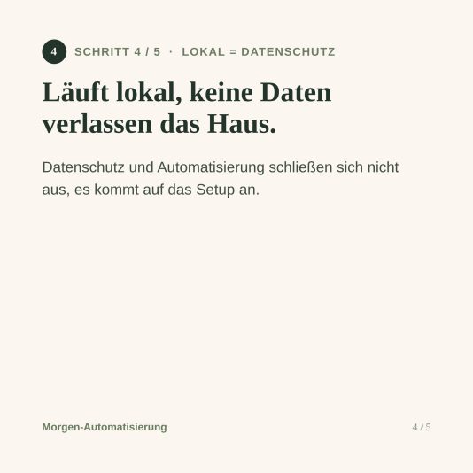 04_lokal-datenschutz