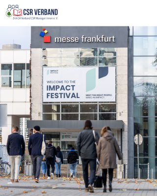IMPACT_FESTIVAL_2026