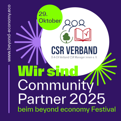 Community-Partner_beF-2025-Logo