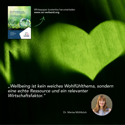 Whitepaper_Post_5_Wellbeing