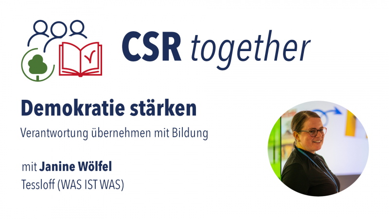 csr-together-april25-website-quer