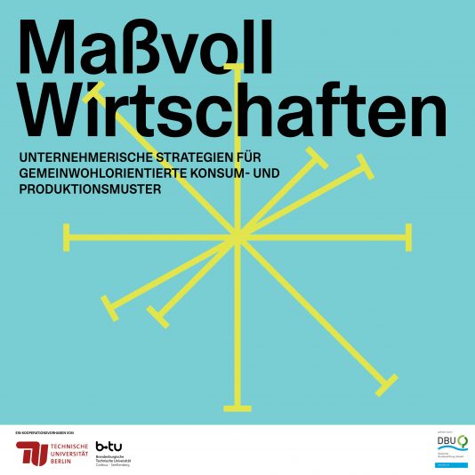 240927_TUBerlin_Sharepic_1