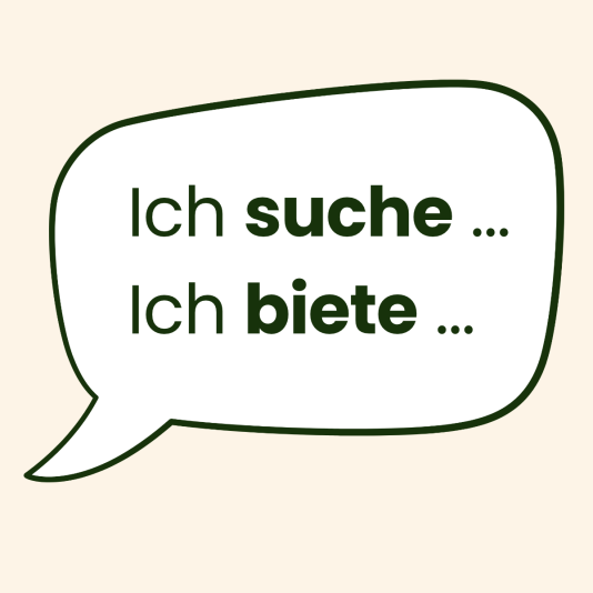 suche-biete