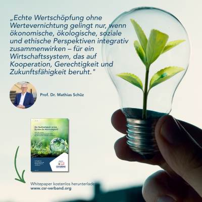 Whitepaper_Post_10_Ethik