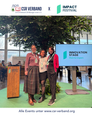 IMPACT_FESTIVAL_2026