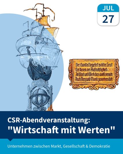 IHK-CSR-Event_juli