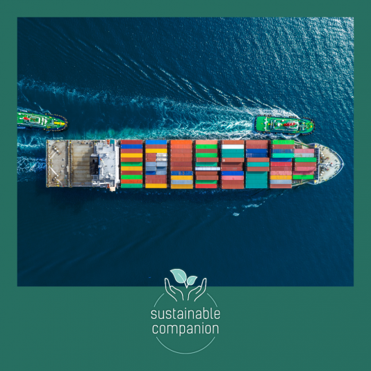 posts_lieferketten-1