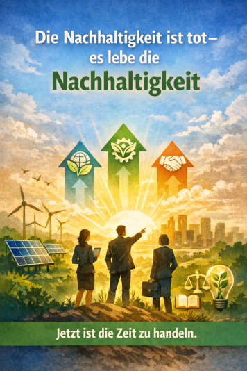 01-2026-Ausblick Whitepaper