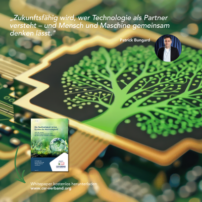 Whitepaper_Post_8_hybride Intelligenz