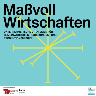 240927_TUBerlin_Sharepic_1