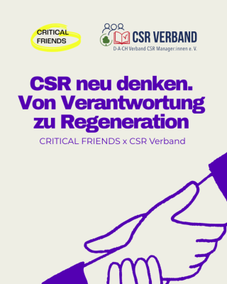 csrverband_criticalfriends