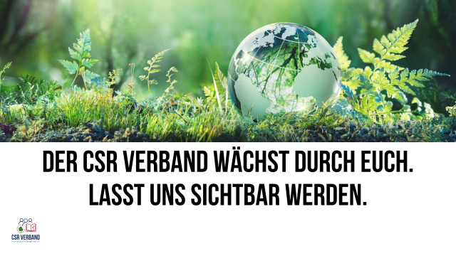 Sustainbility Pioneers