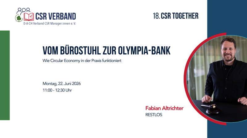 18. CSR together_Fabian_SuPi