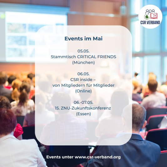 Events_Mai