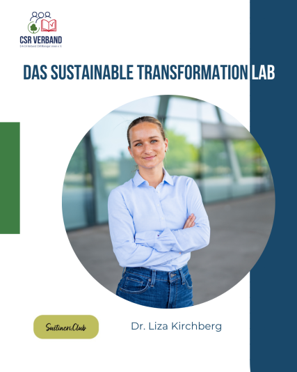 Sustainable-Transformation-Lap_1