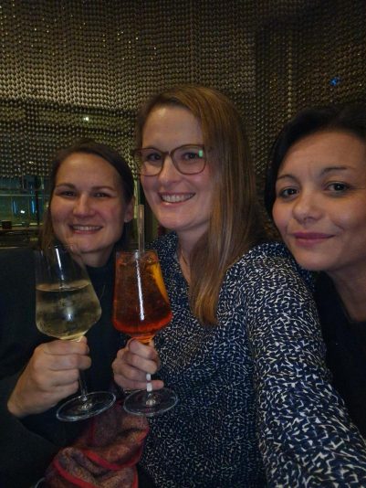 2a074230-174a-4135-a30c-e96d697d5888