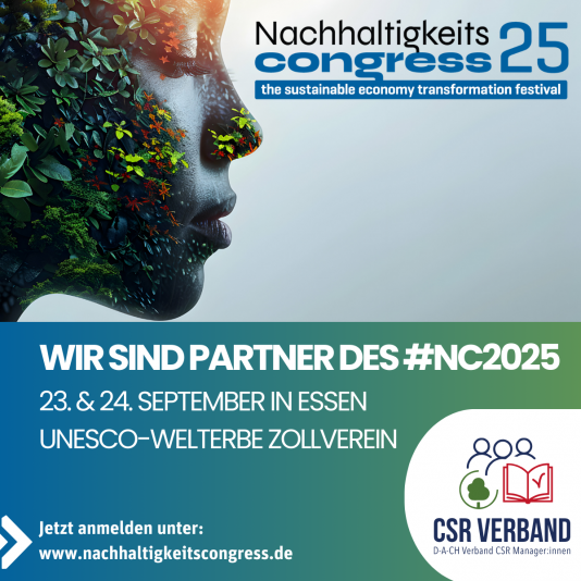 NC2025_Partner_CSR-Verband