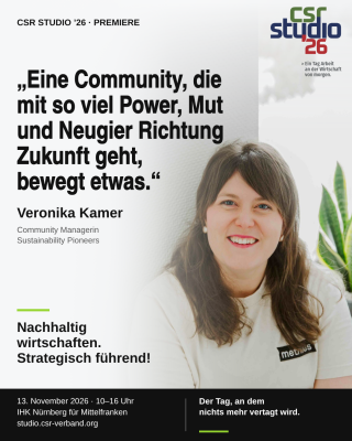 Veronika_Kamer_Motiv_A
