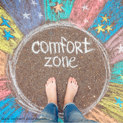comfortzone-transformation-1zu1