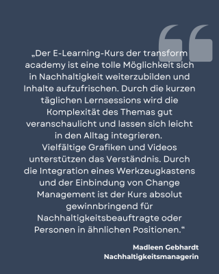 2026-04-Zitat-Elearning
