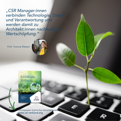 Whitepaper_Post_4_Twin Transformation