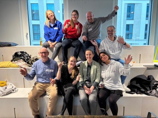 WhatsApp Image 2025-11-13 at 13.36.46