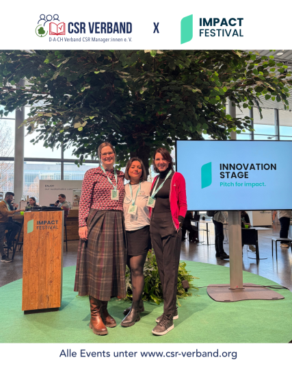 IMPACT_FESTIVAL_2026